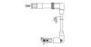 BREMI 1A13/33 Ignition Cable